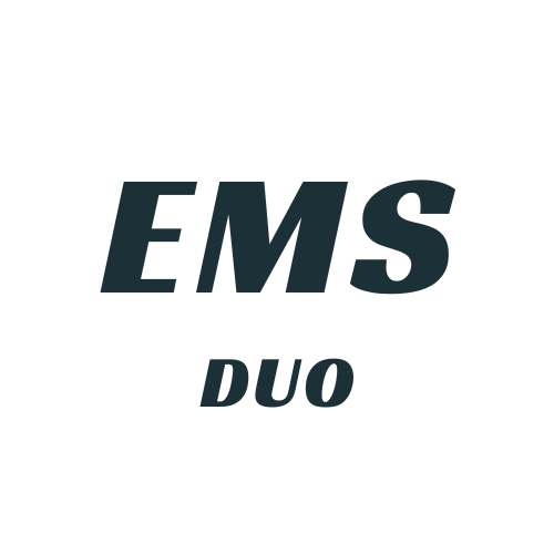 EMS DUO 10 strippen